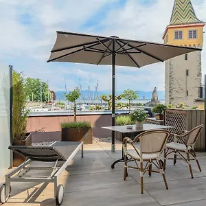 3* Hotel Schreier